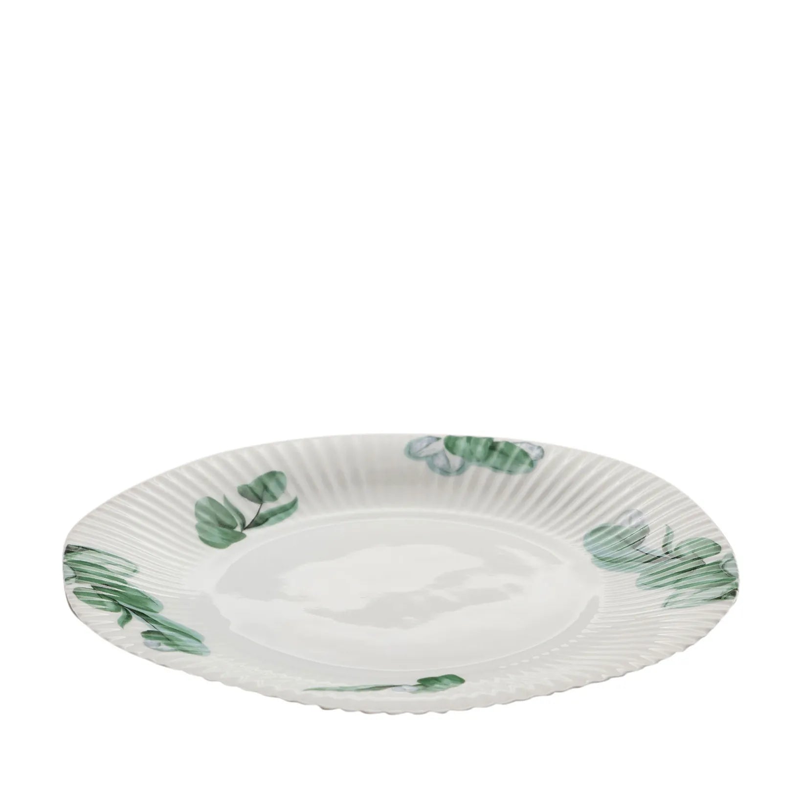 Magic Garden Teller D26cm - 2 stk.